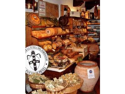 Vente Alimentation à Saint-Sauveur-le-Vicomte