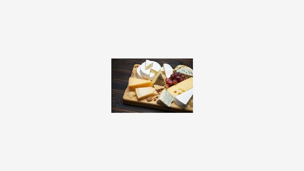 Vente épicerie fromagerie en 1ère couronne Nantes