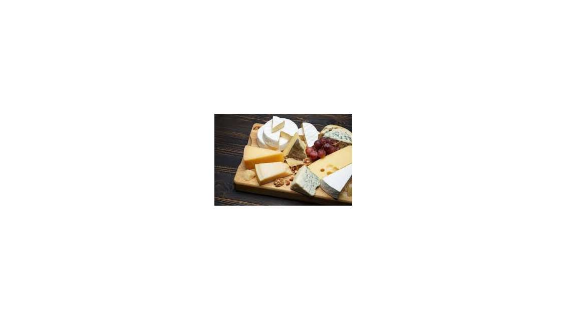 Vente épicerie fromagerie en 1ère couronne Nantes