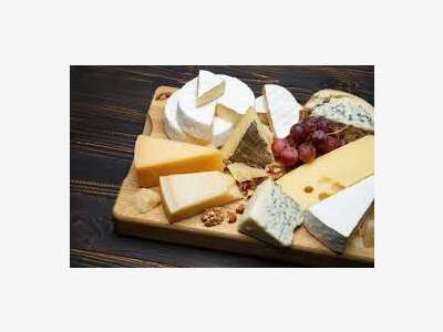Vente épicerie fromagerie en 1ère couronne Nantes