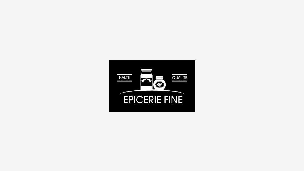 FDC épicerie fine italienne à vendre 75015