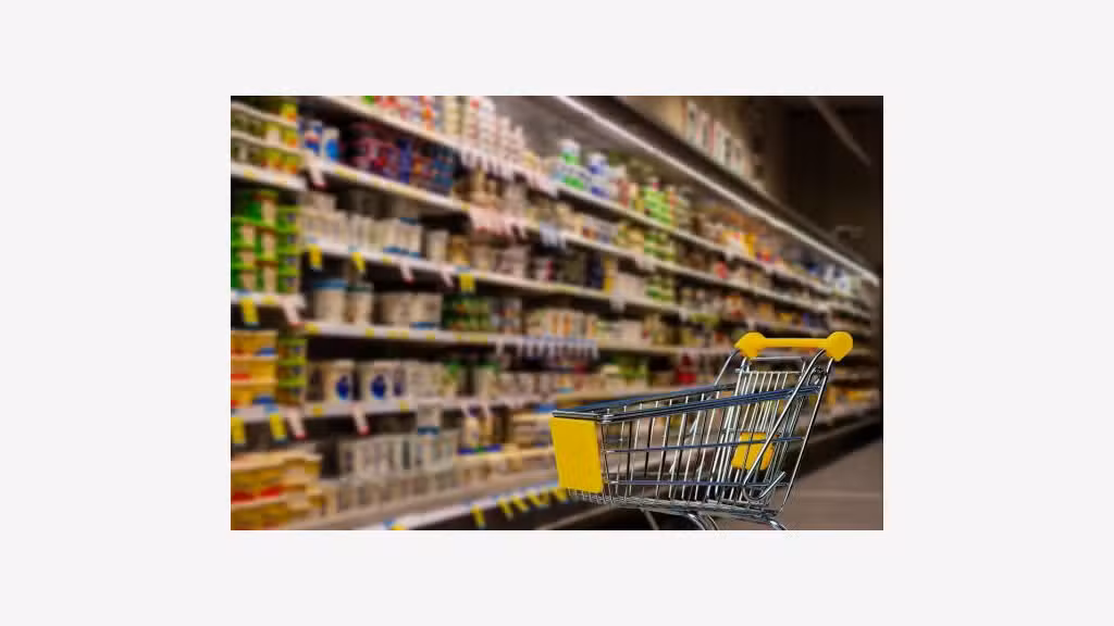 Vente épicerie multi-activités en Drôme provençale