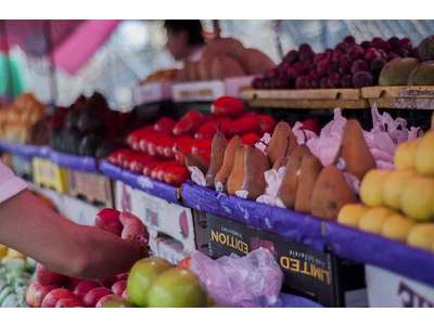 Vente Alimentation à Valognes