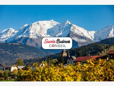 TABAC FDJ EPICERIE proche Annecy