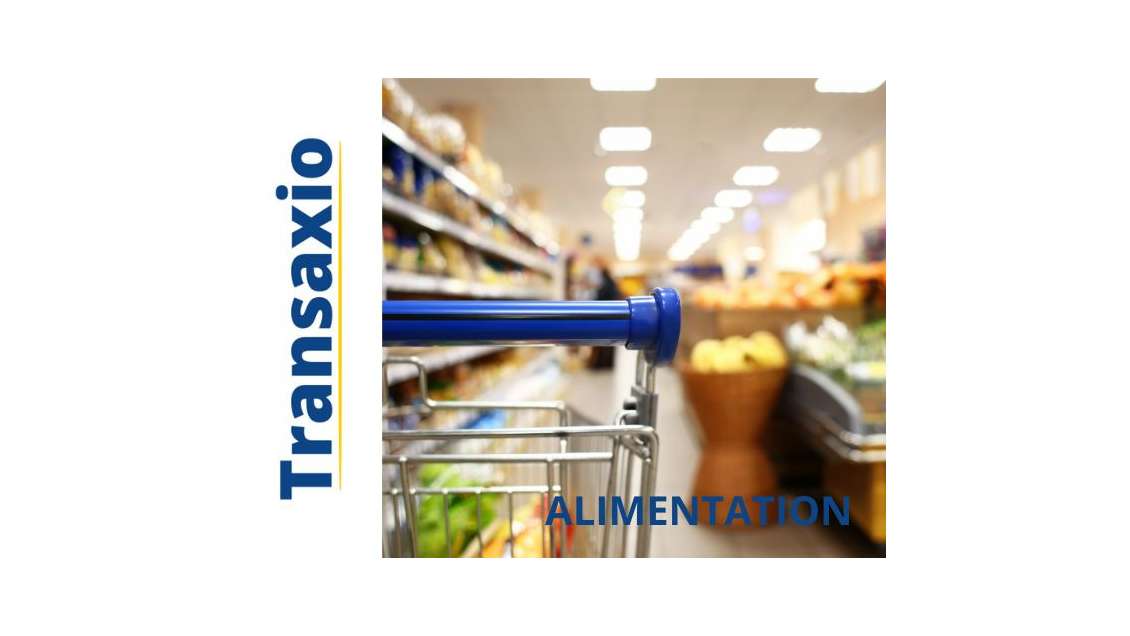 A vendre épicerie tabac presse multiservice 17