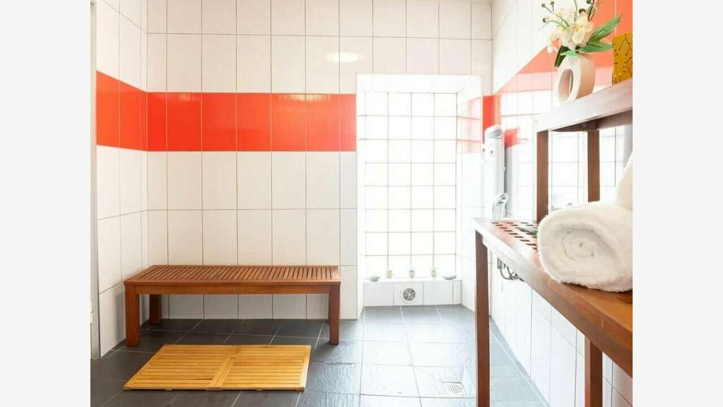 A vendre établissement hôtelier 3 *** en Ariège