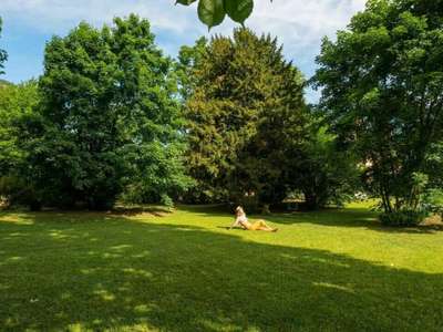 Vente Hôtel - Hôtel restaurant à Tarascon-sur-Ariège