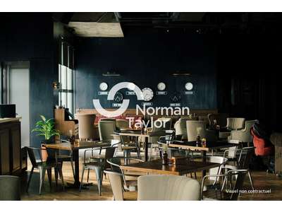 Vente Restaurant à Montpellier