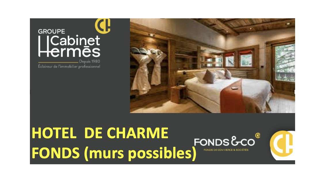 74 EXCEPTIONNEL hôtel restaurant 4 ETOILES