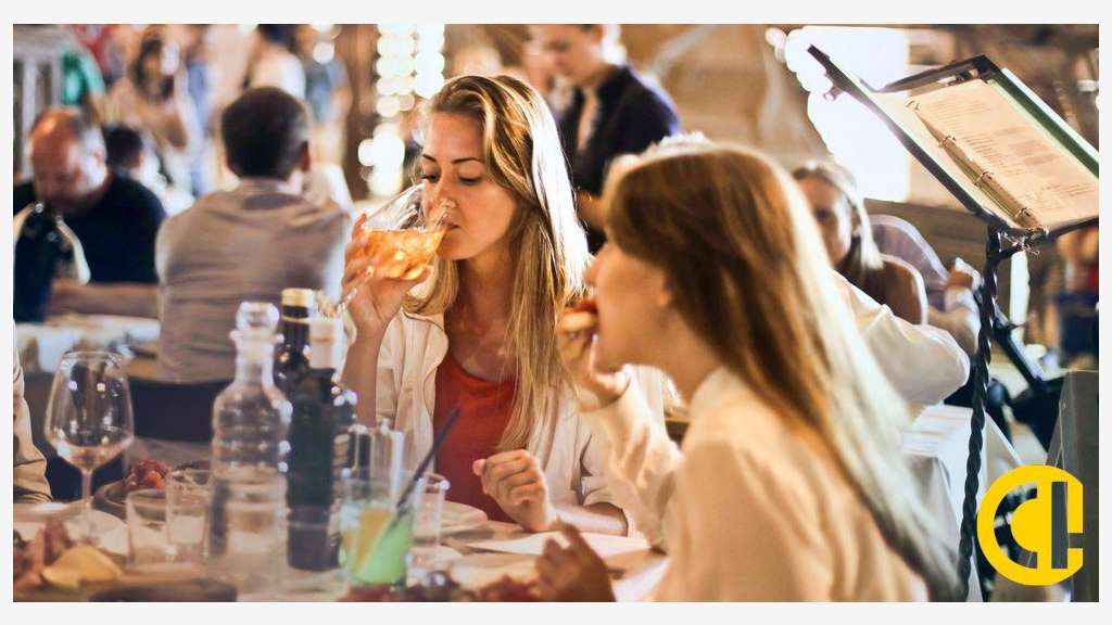 Exclusif Ouest Lyonnais restaurant L IV à vendre