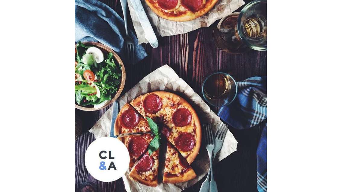 Cède fabrication vente de pizzas à emporter Eure