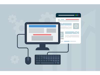 Vente Informatique - Multimédia à Toulouse