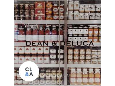 Vente Alimentation à Évreux