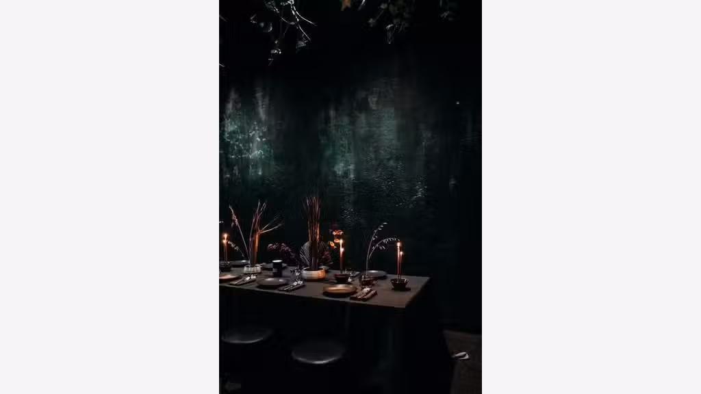 Vente FDC en angle de rue à Lyon 69009