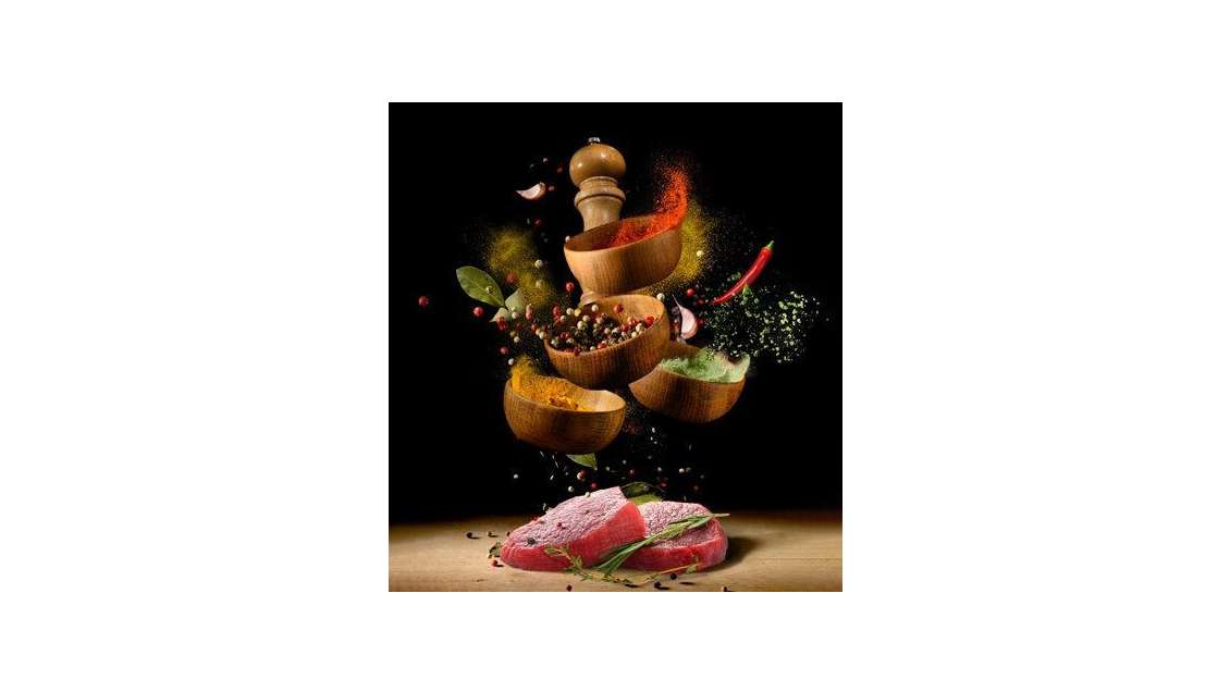 Vente FDC en angle de rue à Lyon 69009