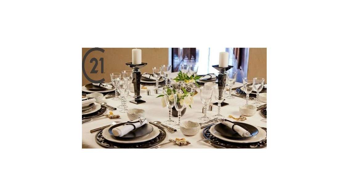 AV FDC arts de la table mobilier décoration Aude