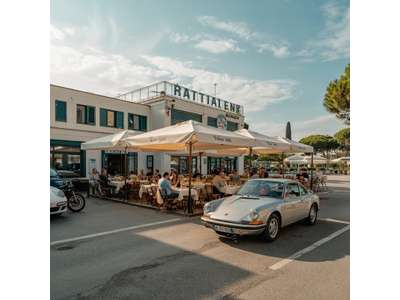Vente Restaurant à Grésy-sur-Aix