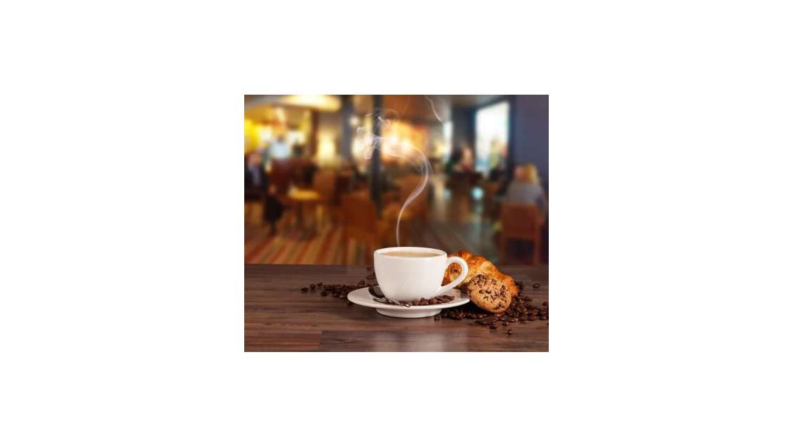 Vente FDC bar l4 FDJ PMU fermé 2 mois par an