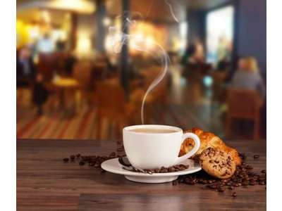 Vente Bar - Brasserie - Tabac à Agde