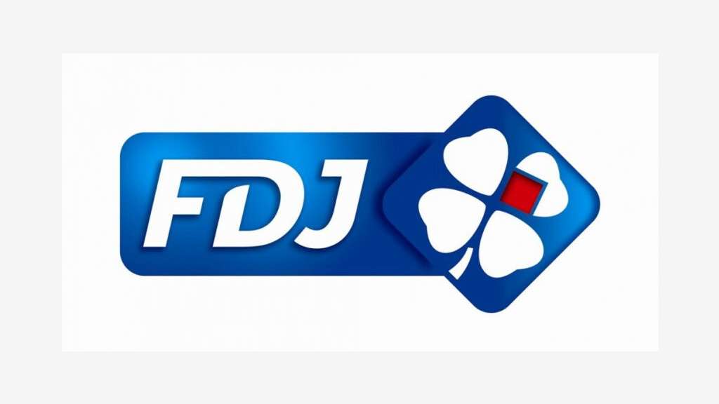 Vente FDC bar lic IV et restaurant à 12km de Nîmes
