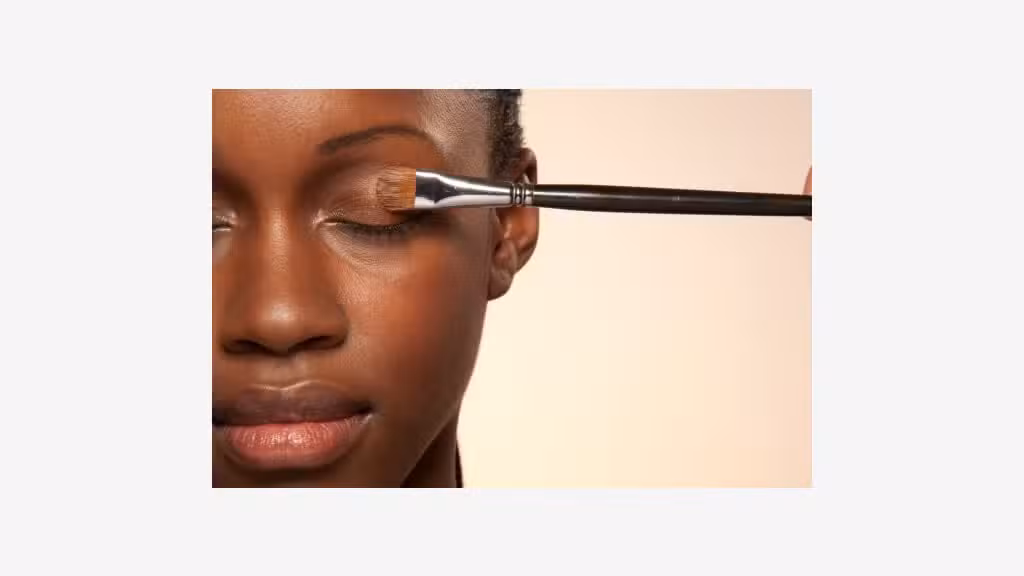 Vend FDC beauté bien-être esthétique dept 66