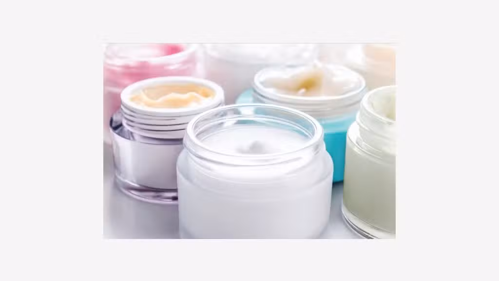 Vend FDC beauté bien-être esthétique dept 66
