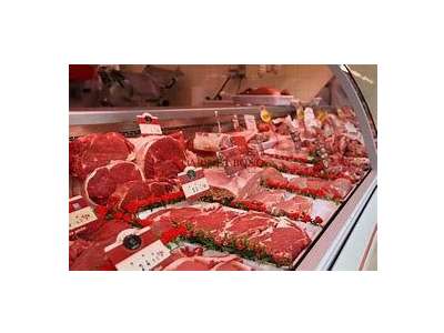 Vente Boucherie - Charcuterie à Villeneuve-Saint-Germain