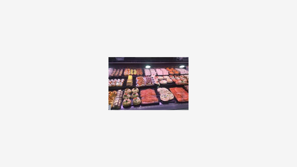 Vente FDC boucherie charcuterie traiteur Ardèche