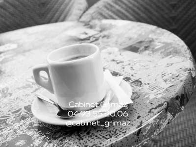 Vente Bar - Brasserie - Tabac à Nice