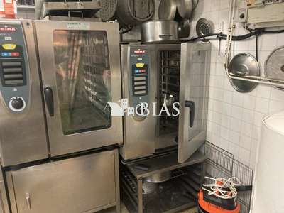 Vente Boucherie - Charcuterie à Melun