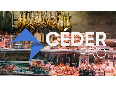 Vente Boucherie - Charcuterie en Vendée