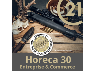 Vente Animalerie - Chasse - Pêche à Nîmes