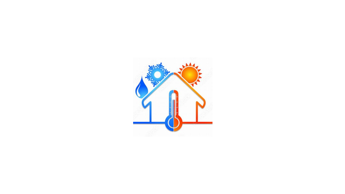 AV FDC chauffage climatisation plomberie Gironde
