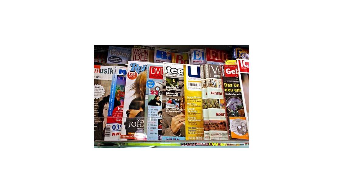 Vente FDC tabac presse FDJ papeterie en Cotentin