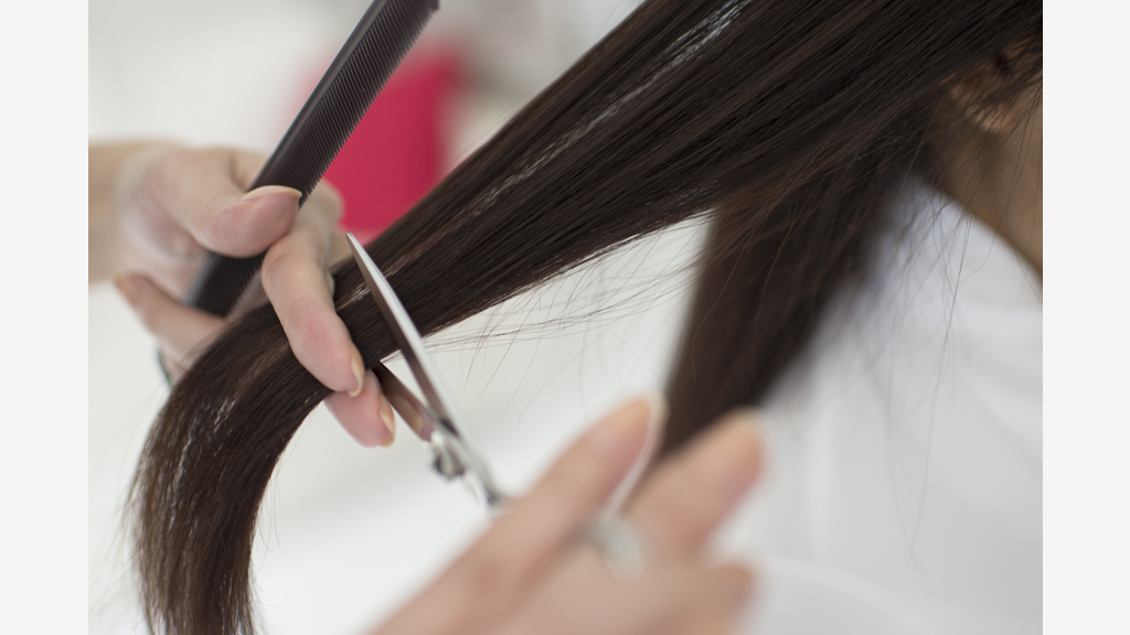 Vente FDC coiffeur barbier dans les Yvelines Ouest