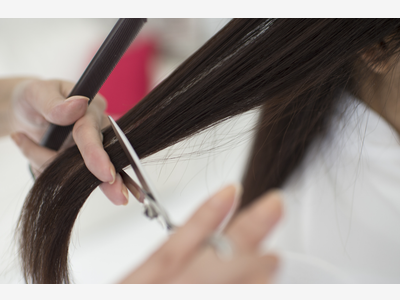 Vente FDC coiffeur barbier dans les Yvelines Ouest