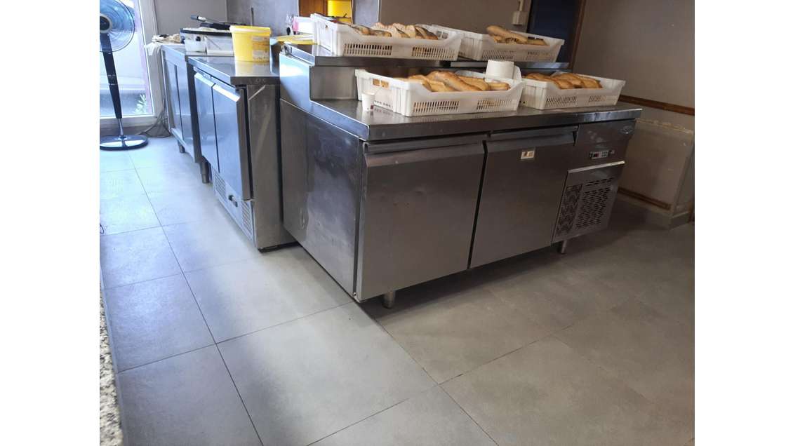 Vente FDC dans commune en expansion agglo Bordeaux