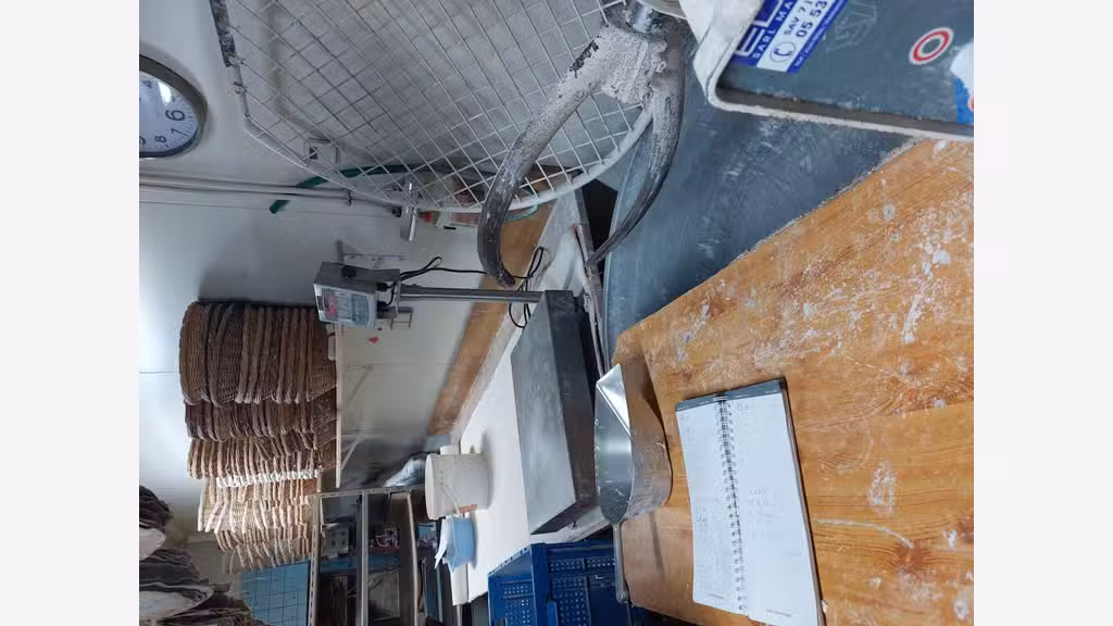 Vente FDC cuisson feu de bois en Dordogne