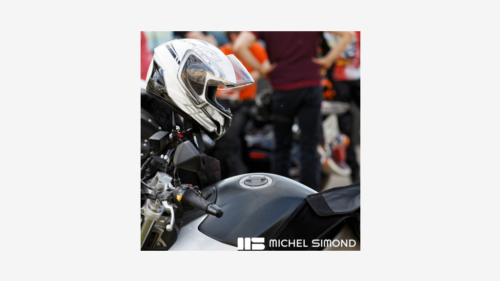 Vente FDC cycles/motocycles en zc du Var