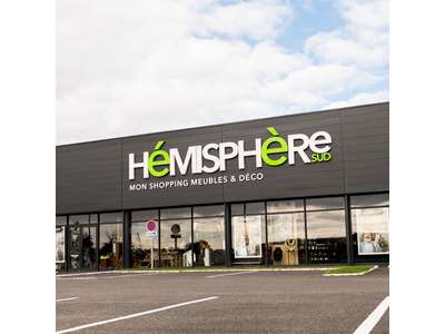 Vente Mobilier - Décoration à Vendenheim