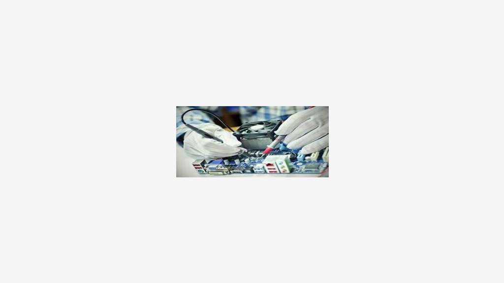 AV FDC dépannage maintenance informatique prox Pau