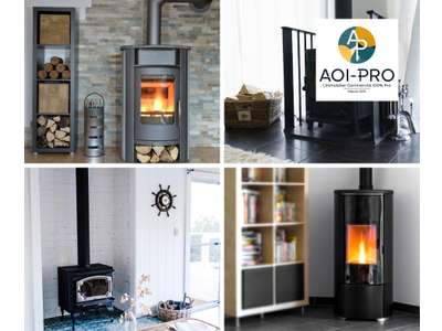 Vente Mobilier - Décoration à Arcachon