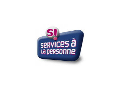 Vente Divers Services à Boulogne-sur-Mer