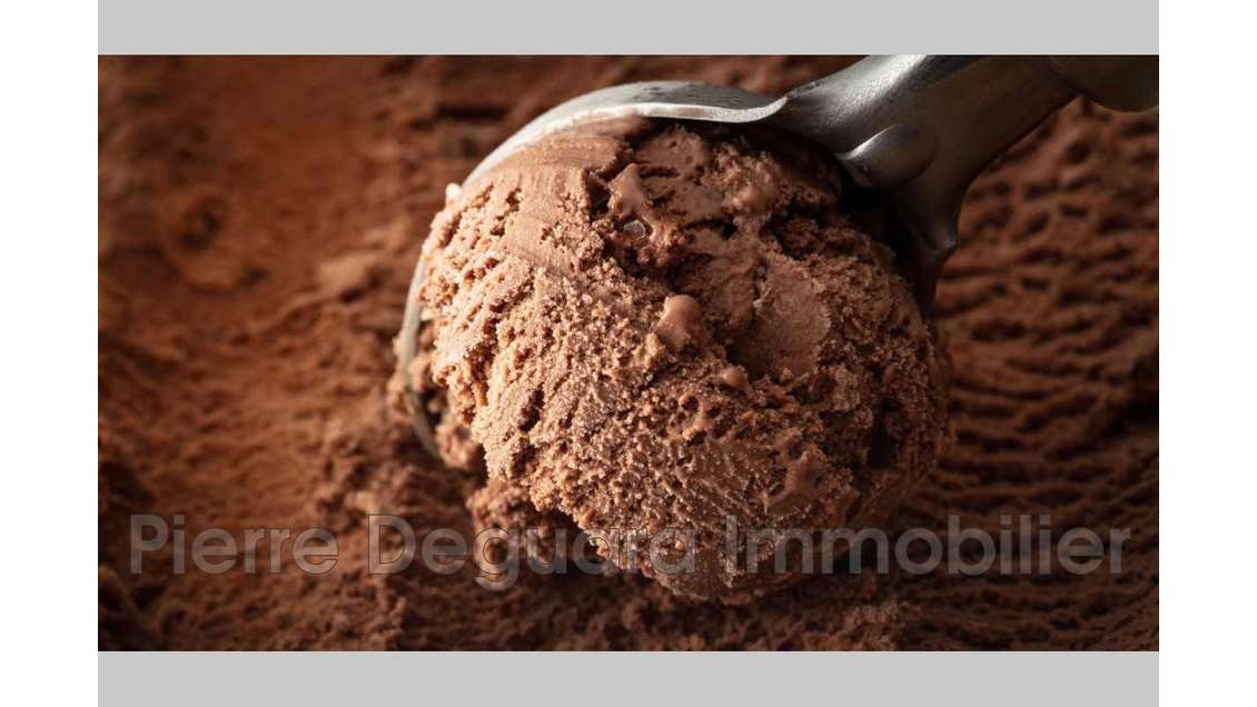 MONTPELLIER - CŒUR DE VILLE, FDC GLACIER 50M2