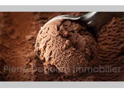 Vente Divers Commerces à Montpellier