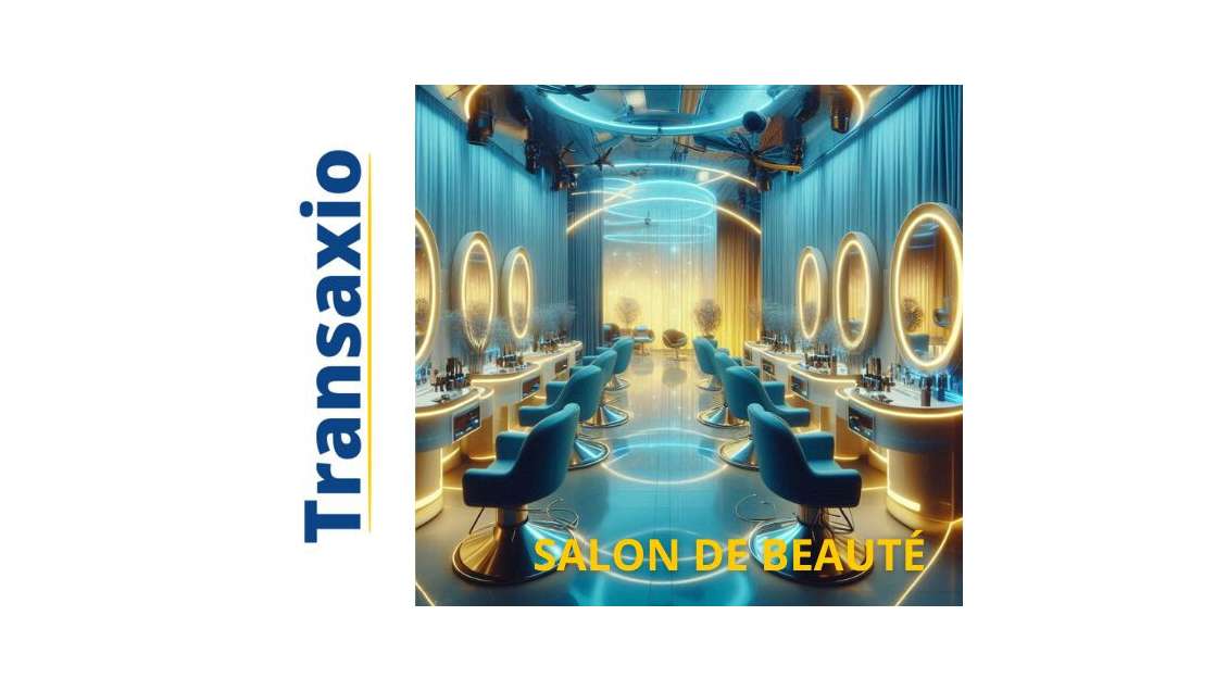 A vendre FDC institut de soins en Loire Atlantique