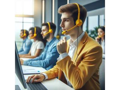 Vente Publicité en Provence-Alpes-Côte d'Azur