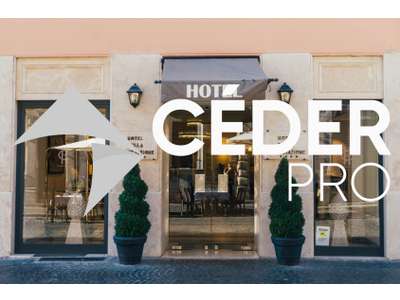 Vente Hôtel - Hôtel restaurant en Vendée