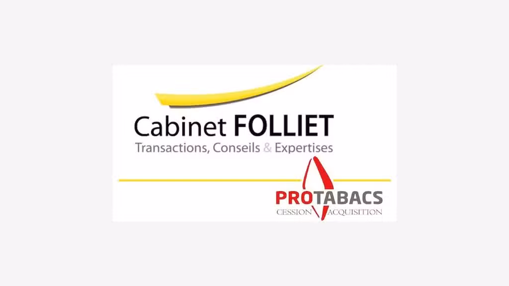 Vente FDC pizzas à emporter à Mulhouse