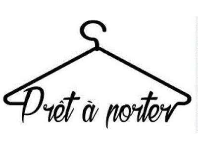 Vente Habillement - Textile à Montpellier